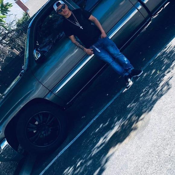edwinayala990